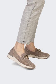 Женские туфли Caprice 9-9-24505-46-326